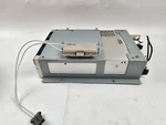 Cosel PBA1500F-48 Expedited Shipping By Fedex. Fixed Price $175.00.