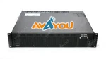 Opengear DFR-8321 Cn Frame W/ Network Controller MFC-8320-N 2X PS-8300 +blanks. Fixed Price $475.00.
