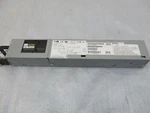 Acbel FS9022 Power Supply 650W Max 50/60HZ. Fixed Price $49.00.