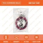 657167-001 New Bulk Hp Dc Power Cord With Ground. Fixed Price $68.00.