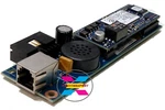 Hp Q3701-60020 M3035 M3027 4345 CM6030 CM6040 9000 9500 9050 9040 CM4730 5035. Fixed Price $28.00.