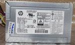 Hp 300W Power Supply Unit DPS-300AB-73 759045-001 759763-001. Fixed Price $46.99.