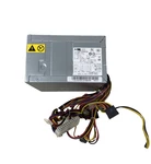 Acbel PC6001 280W Atx Power Supply - Grey. Fixed Price $33.80.