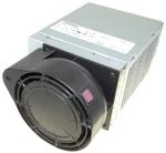 Server Power Supplies Compaq Hp 30-48046-S3 133518-003 375WATT Storage Works Hot Swap. Fixed Price $82.33.