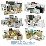 Delta Group Electronics DCS-48/10A-A DCS4810AA (used). Fixed Price $175.77.