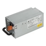 Server Power Supply Ibm 46M6679 430W 49Y8280 DPS-430EB A Psu X3250 X3200 M3. Fixed Price $163.50.