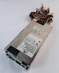 Emacs P1G-6300P 6P1G-300B000 Power Supply. Fixed Price $325.00.