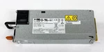 Acbel SGA005 1100W Switching Power Supply 071-000-199-00. Fixed Price $19.99.
