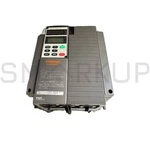 Used & Tested Fujitsu FRN5.5G9S-2HL Converter 220V 5.5KW. Fixed Price $542.55.