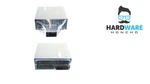Cisco PWR-3900-AC 3925/3945 Power Supply Fast Free Shipping. Fixed Price $30.00.