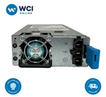 Cisco UCS-PSU-6332-DC Power Supply 930W 341-0725-02. Fixed Price $89.00.
