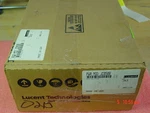New Lot Of (5) Lucent JC050B Dc-dc Converter Power Module 28V In 12 Out At 50W. Fixed Price $29.95.