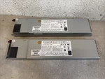 Lot Of Supermicro PWS-1K23A-1R 1200W 80+ Titanium Power Supplies. Fixed Price $29.99.