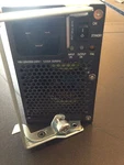 Juniper Networks EX8200-PWR-AC2K Power Supply EX8208 EX8216 Psu 2KW AA24870L. Fixed Price $49.00.