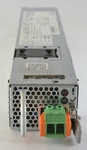 Extreme Networks 1100W Dc Psu B-f 10963 DPS-1100GB-1B Switching Power Supply. Fixed Price $86.00.