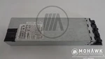 Liteon C3KX-PWR-350WAC V02 Power Supply For Catalyst WS-C3560X N6-4. Fixed Price $37.00.