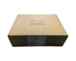 New/sealed Cisco PWR-IE3000-AC Power Transformer Expansion Module *se. Fixed Price $63.75.