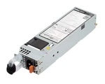 Dell 1400W Power Supply For 15G. Fixed Price $349.00.