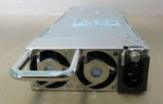 Emacs Psu 650W Hot Swap Server Power Supply M1L-5650P3 B012140009. Fixed Price $145.10.