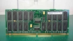 Hp A6098-69101 1GB PC-133 Sdram Server Memory. Fixed Price $20.00.