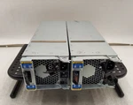 Lot Of 2 Netapp HB-PCM01-580-AC SPAXRTX-04G 580W Power Supply. Fixed Price $49.99.
