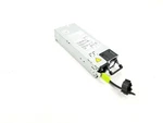 Cisco 341-02- A0 Power Supply UCSC-PSU1-770W V02. Fixed Price $84.97.