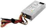 Power Supply Emacs P1A-6250P 250W B000210049 1U Atx 20 Pin Aux. Fixed Price $329.51.