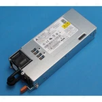 Lenovo RD650 RD550 550W Hvdc Power Supply 03T8714 03T8713 00HV224 Us-samedayship. Fixed Price $99.99.