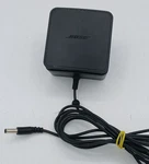 Bose Oem Genuine Power Supply Adapter Charger 95PS-030-1 20V 2A. Fixed Price $18.89.