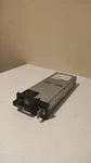Cisco PWR-4450-1000W-AC Poe Power Supply For ISR4451 ISR4351. Fixed Price $58.00.