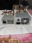 Lot Of Vintage Thermal Master TM-350-PMSR 350W ATX12V & Premier Plus 200W Free. Fixed Price $69.99.