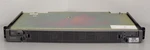 Emerson AP5C70AC Candeo Rectifier 50/48 208-240V Ac/ca 47-63HZ -48V Dc 50A. Fixed Price $2499.99.
