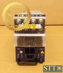 X-ps-dc Infinera Xtc 2000W Power Supply 132-0006-003 Wopuasdpab. Fixed Price $45.00.
