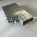 Cisco RPS-ADPTR-2921-51 Adapter For Use W/ External Both System & Spare. Fixed Price $69.00.