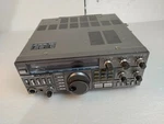 Kenwood Transceiver TS-430S No Power Supply Or Cables Same Day Shipping. Fixed Price $255.00.