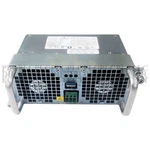 Used Cisco ASR1002-PWR-DC Power Supply. Fixed Price $413.39.