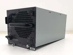 Cisco AA23200 3000W Power Supply P/n: 341-0077-04 REV:A0 Tested. Fixed Price $54.99.