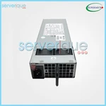 PWS-1K81P-1R Supermicro 1U 1800W Plus Platinum Hs Redundant Power Supply. Fixed Price $58.90.