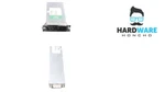 Cisco PEM-15A-AC 7603 950W Power Supply Fast Free Shipping. Fixed Price $45.00.
