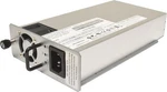 Dell Jasper 315W Power Supply CM314-M1476-G 90010-144-G 3-07014-03. Fixed Price $174.91.