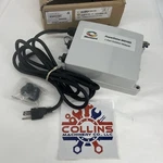 Microsemi Powerdsine 1-PORT Outdoor Midspan PD-9001GO/AC -na. Fixed Price $139.65.
