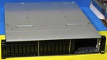 AP839A Hpe Msa P2000 Modular Smart Array Enclosure With Dual Power Supplies. Fixed Price $295.00.