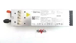 Dell 0XTGFW Poweredge R610 502W Supply. Fixed Price $39.95.