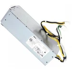 Genuine Dell Optiplex 3880 3891 7060 260W L260EBM-00 Power Supply. Fixed Price $19.99.