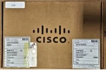 New Cisco NXA-PAC-650W-PI Nexus Nebs Psu Port Side Intake 341-0728-03. Fixed Price $275.00.