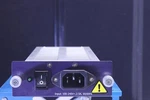 Tdk-lambda G0177 (g), Power Supply From Packeteer Packetshaper 3500 Sku 221713. Fixed Price $33.33.