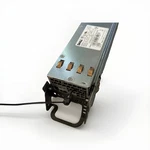 Dell Model NPS-700AB Server Power Supplies Watts 12V Output. Fixed Price $22.00.