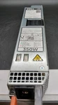 Dell Poweredge 350W 80+ Supply Unit D350E-S1. Fixed Price $39.99.