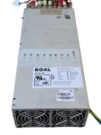 Roal Electronics 200 Power Supply NIT192539A-01. Fixed Price $1295.00.