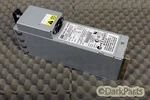 Ibm Netfinity 4500R 8656 Power Supply Astec AA21180 37L0311 19K0939. Fixed Price $19.69.